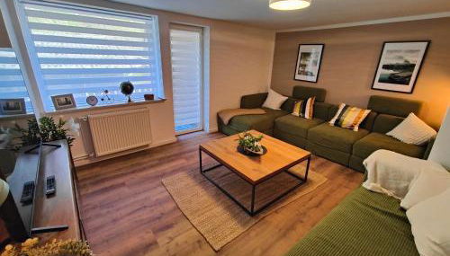 Altenauer Kaffeehaus - Foto 2