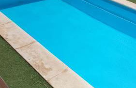 Casita del Molino - Foto 9