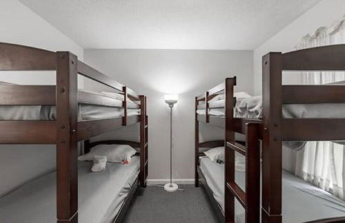 Covenant Cottage with outdoor dining - Foto 27