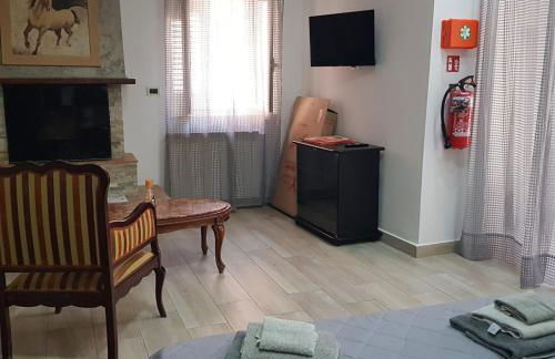 Casa Maria - Foto 17