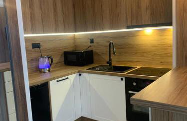 Apartament Fordon przy Onkologii - Foto 2