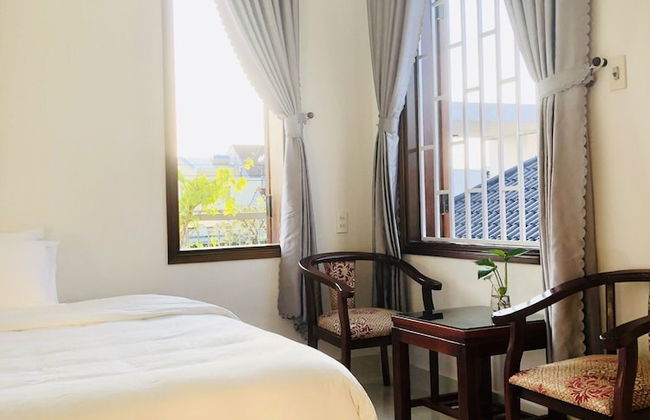 Phương's house - Foto 6