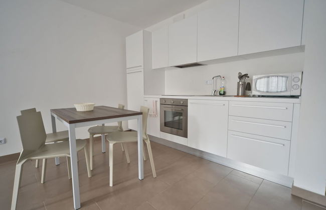 Bayers Boardinghouse & Hotel - Foto 29