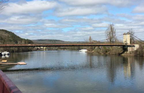 Villa Pepy - Photo 19