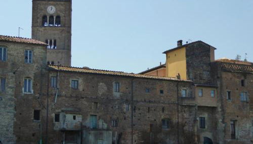 Casa Ginori - Foto 3