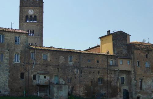 Casa Ginori - Foto 3