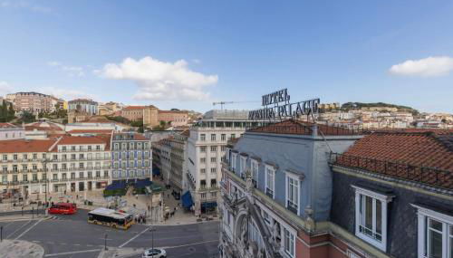 Boulevard Dream II by Innkeeper - Photo 3