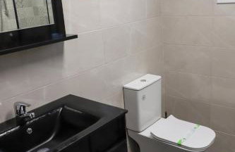 Cervantes Nafpaktos - Foto 23