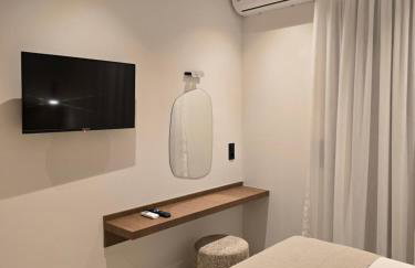 Casa Notos - Foto 36