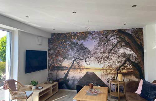 Haus Lotusblüte - Photo 3