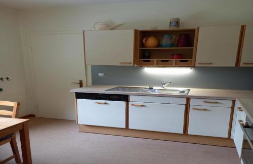 Hellenthal Family Retreat - Photo 30