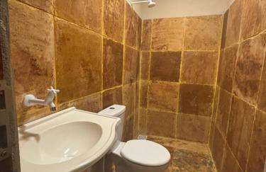 Casa Girasol - Photo 33