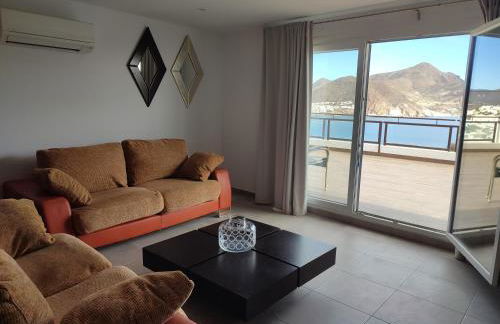 EL FARO DE LOS GENOVESES - Foto 5