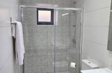 Casa do Avô José Mota - Foto 17