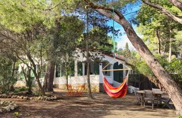 CasAlegria La Franqui - Foto 1