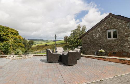 Caner Bach Lodge - Foto 21