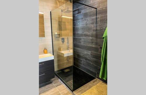 Apartment Chinook,La Praz,Chamonix Mont Blanc - Photo 17