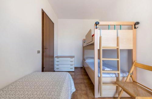 Casa Vacanze Elma - Foto 20