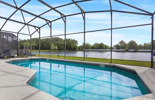 6 Bedrooms 45 Bathrooms Seasons 1270 Sb - Foto 35