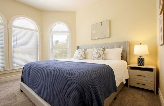 Walk to Beach, Pool+hot Tub, Game Room Captiva 5bdr Coco Mango by Avantstay - Foto 28