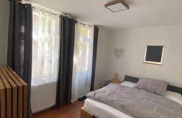 Ferienhaus Auszeit - Foto 10