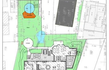 Künstlerhaus - Foto 26