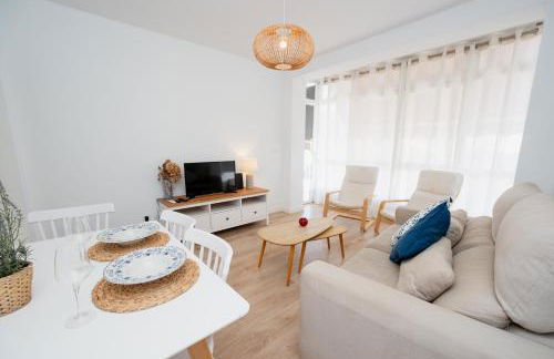 Casa Keko - Photo 13