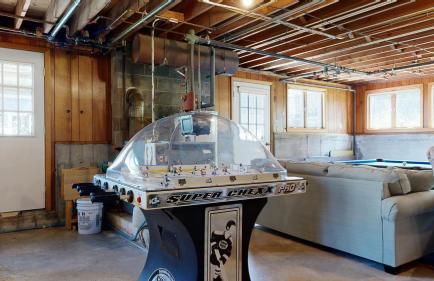 Bliss Street Beach House by Bayley Vacation Rental - Foto 59