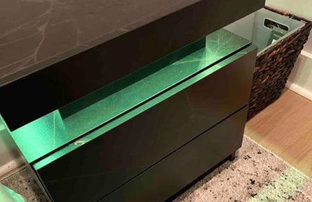 Brand New Luxury home 2022-Hot Tub-Pet Friendly - Foto 45