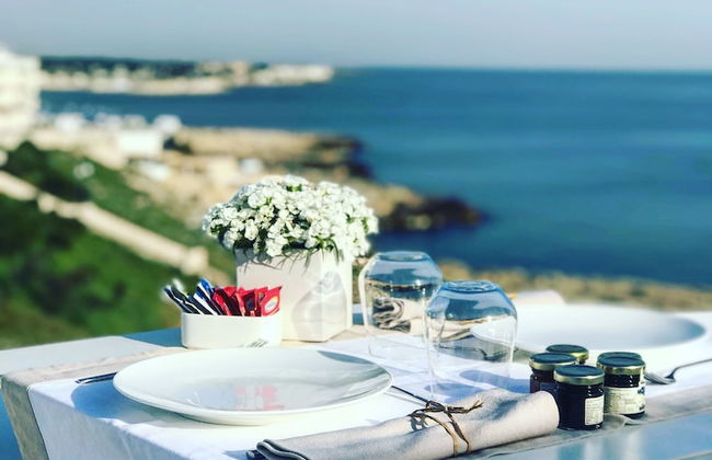 San Michele Suite - Photo 51