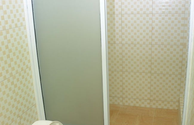 Hillview Apartments and Vehicle Rental - Foto 23