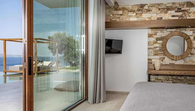 Aurora Thesan - Foto 3, Interior