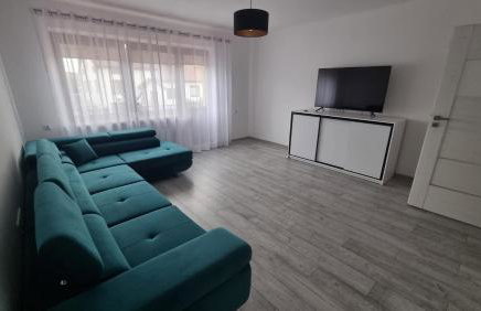 Oscar Apartment - Foto 2