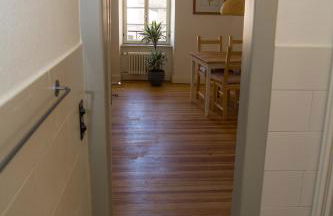 Gästezimmer Mittelgasse - Foto 20