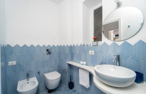 Sunbliss Capri - Foto 11