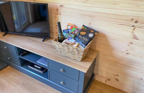 Farm View - Uk43708 - Foto 6