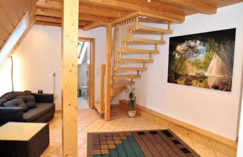 Gästehaus Willaringen - Foto 57