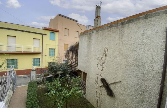 Blue House - Foto 18