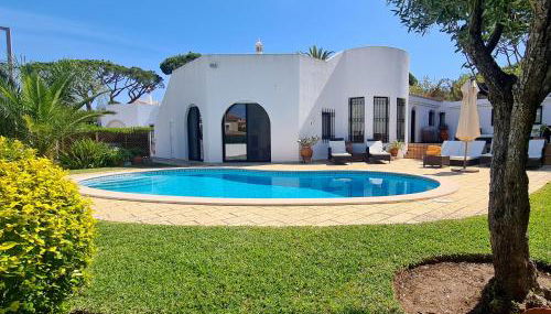 Dunas Douradas Beach Villa - Foto 2