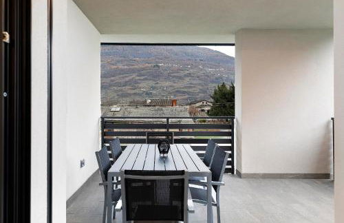 Appartamento Laris - Foto 29