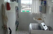 Férias na grande Florianópolis - Foto 14