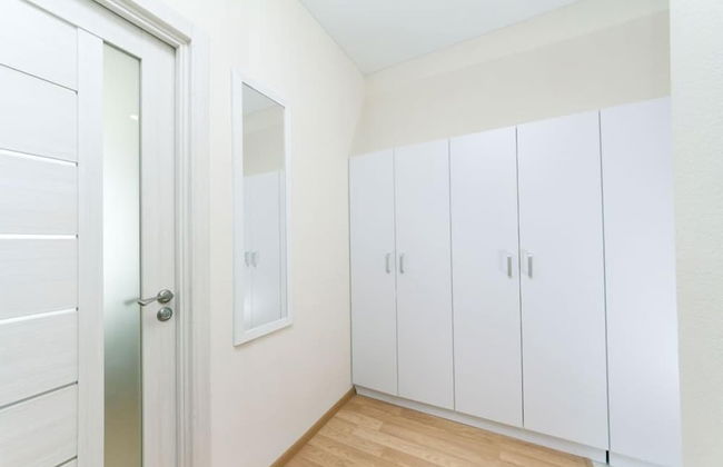 FlatRent SmartHouse - Photo 7