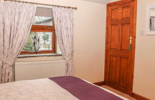 The Church Inn Cottage - Photo 10