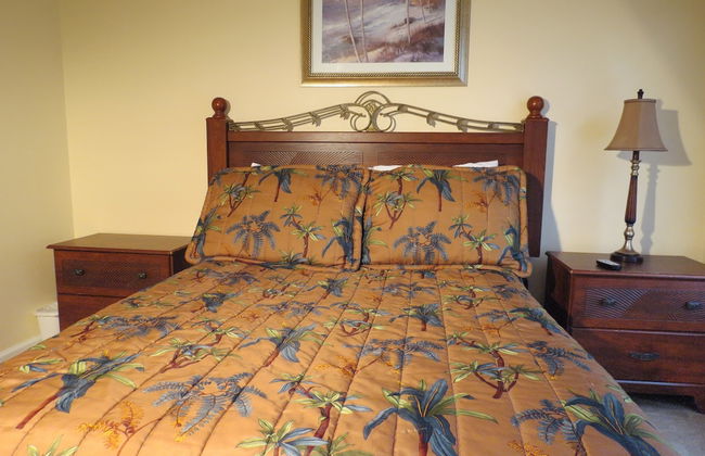 Four Corners Area Pool Homes by SVV - Foto 4