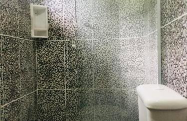 Rancho Vista Verde - Foto 22