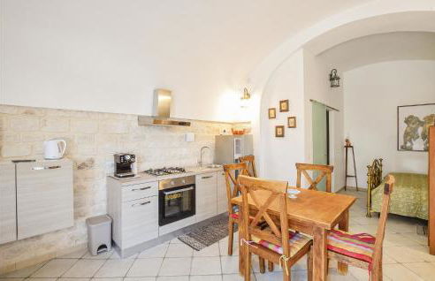Cozy Home In Modica With Kitchenette - Foto 26