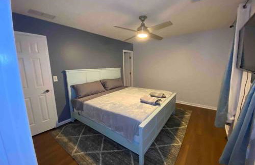 The Garden of Eden at the W - Foto 23