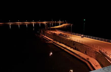 Il porto è di casa - Foto 66