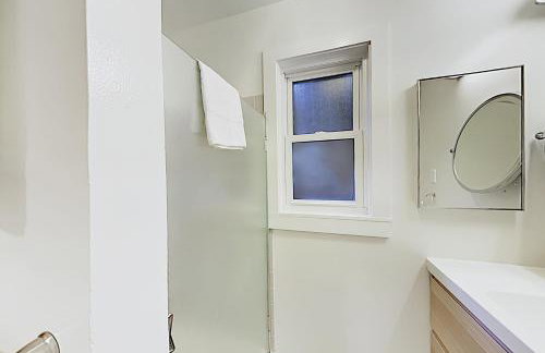 Cazadero Dreams - Foto 38