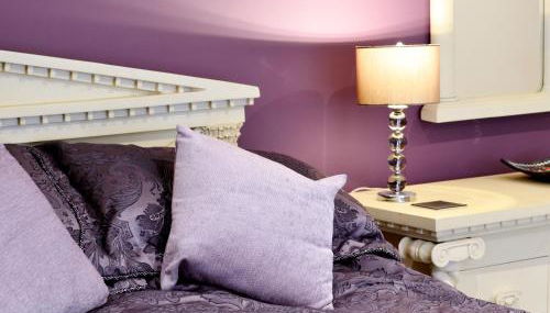 Stable Cottage - Foto 4